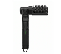 GrillBrush Fold Pro