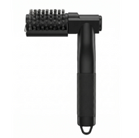 GrillBrush Fold Pro