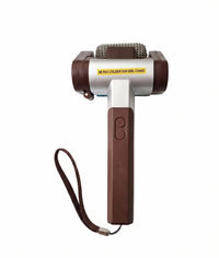 GrillBrush Basic