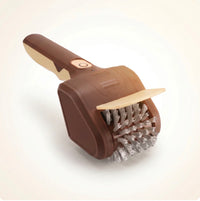 GrillBrush Basic