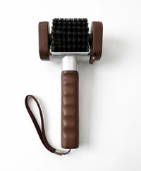 GrillBrush Basic